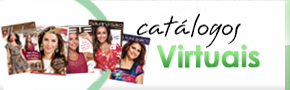 Catálogo Virtual