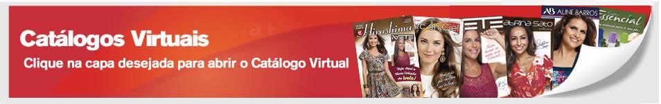 Catalogos