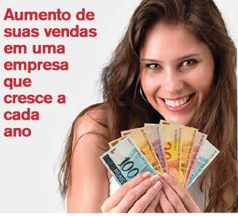 Empresa
