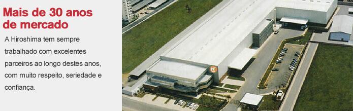Mercada