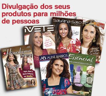 Milhoes