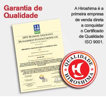 Qualidada