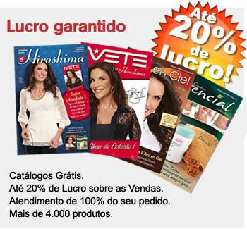 Lucro
