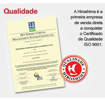 Qualidada