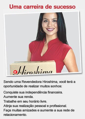 Sucesso