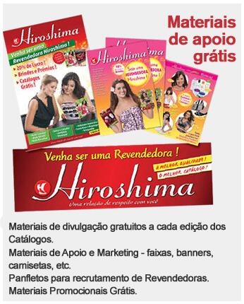 Apoio