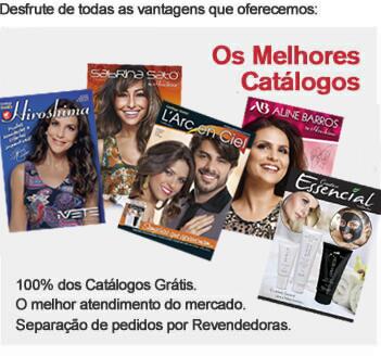 Catalogos