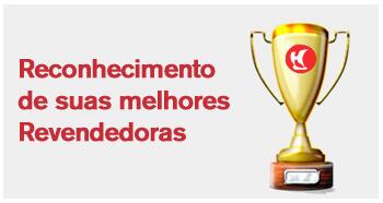 Melhores
