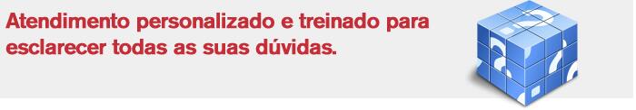 Para