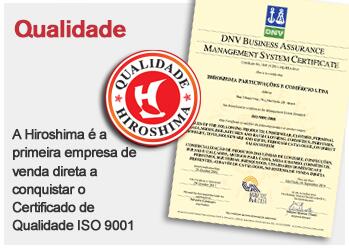 Qualidada