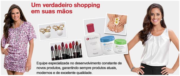 Shopping