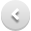 left
