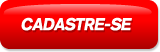 Cadastre-se