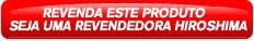 Colocar