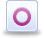 Orkut