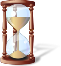 Sand Watch