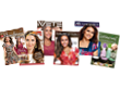 Catalog