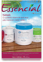 Essencial