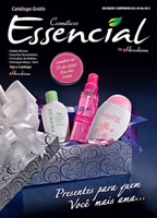 Essencial