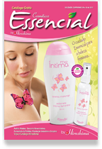 Essencial