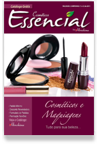Essencial