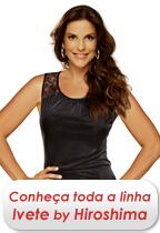 Ivete by Hiroshima - 05 e 06 de 2012