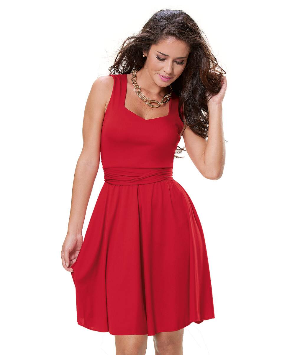 www.hiroshima.com.br/upload/produtos/97489_1_z_vestido.jpg