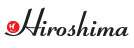 Hiroshima