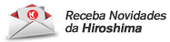 Receba