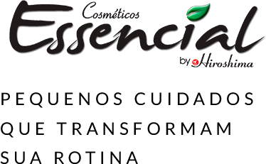 Pequenos cuidados que transformam sua rotina