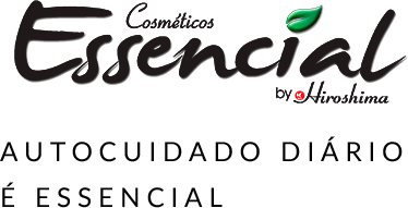 Autocuidado diário é essencial