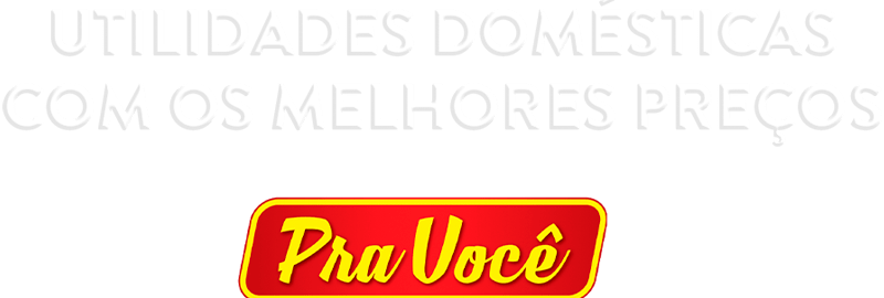 Pra Você