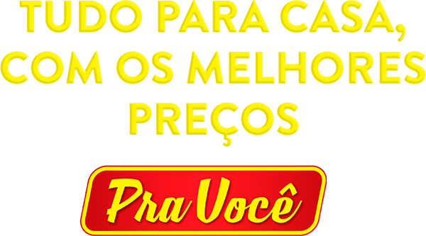 Pra Você