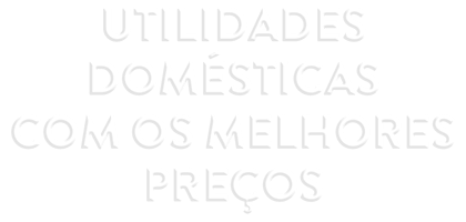 Pra Você