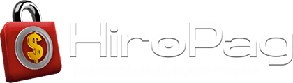 HiroPag