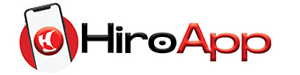 HiroApp