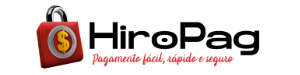 HiroPag