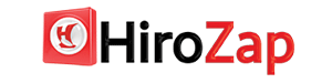 HiroZap