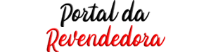 Portal da Revendedora