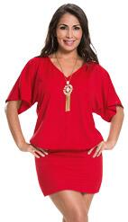 comprar roupas hiroshima online