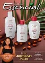Essencial