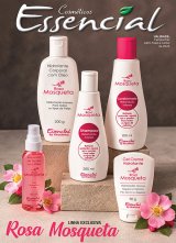 Essencial