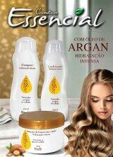 Essencial
