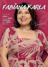 Fabiana Karla by Hiroshima