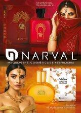 Narval