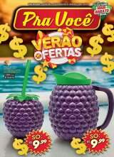 Pra Você