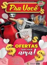 Pra Você