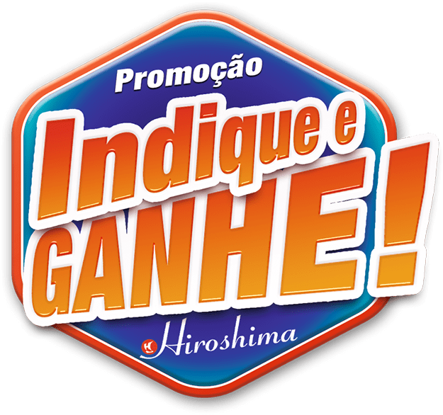 COMO GANHAR DINHEIRO COM INDIQUE E GANHE