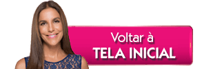 Voltar à tela inicial