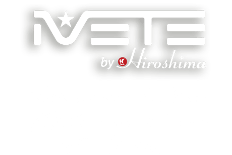 Mensagem da Ivete Sangalo